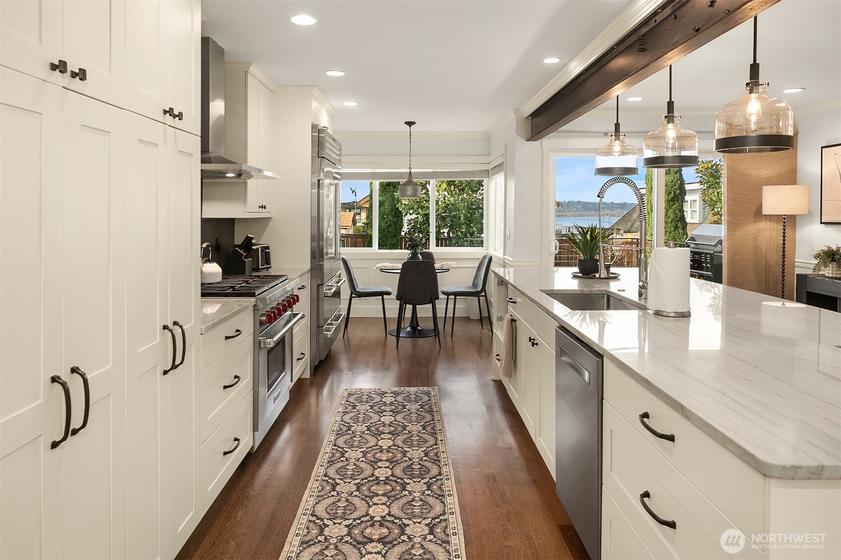 709 3rd Street South Kirkland, WA 98033 - Photo 8 of 30