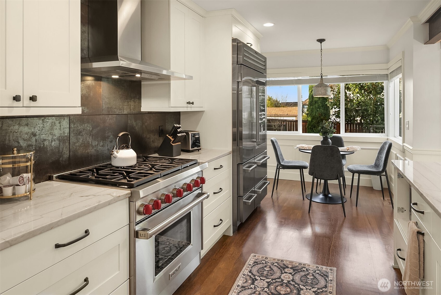 709 3rd Street South Kirkland, WA 98033 - Photo 9 of 30