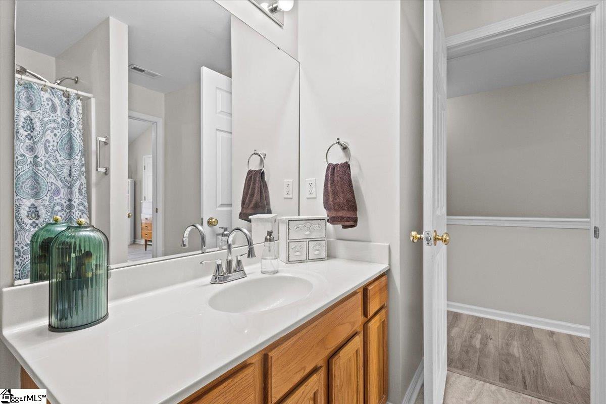 624 Graythorn Lane Greenville, SC 29607 - Photo 15 of 26