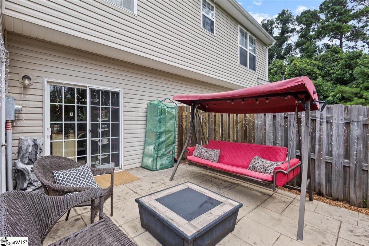 624 Graythorn Lane Greenville, SC 29607 - Photo 19 of 26