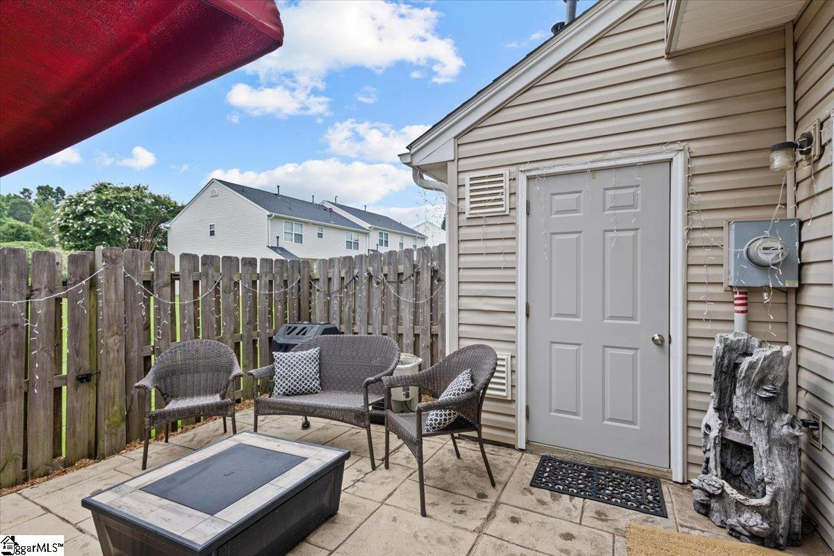 624 Graythorn Lane Greenville, SC 29607 - Photo 20 of 26