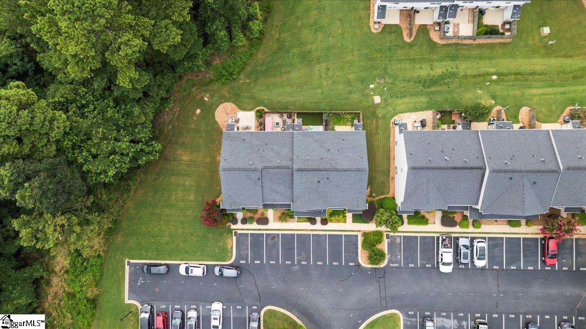624 Graythorn Lane Greenville, SC 29607 - Photo 21 of 26