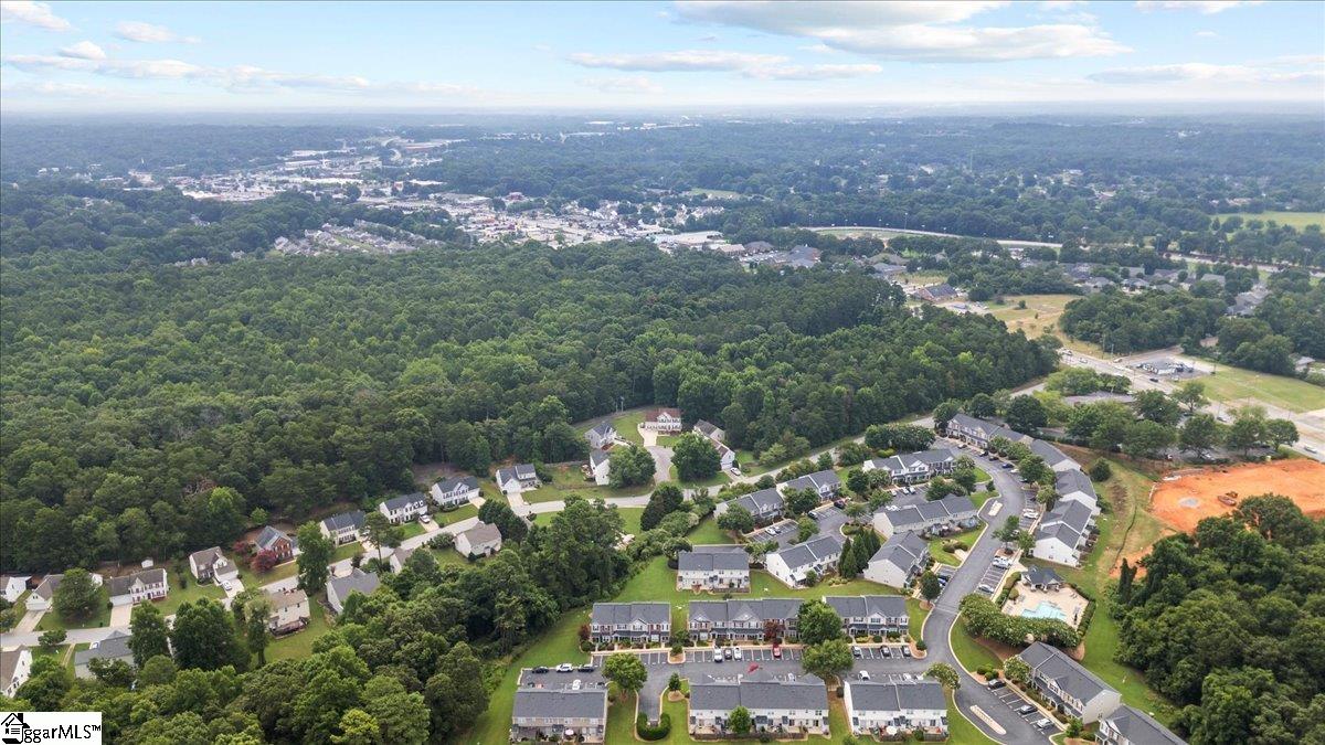 624 Graythorn Lane Greenville, SC 29607 - Photo 23 of 26