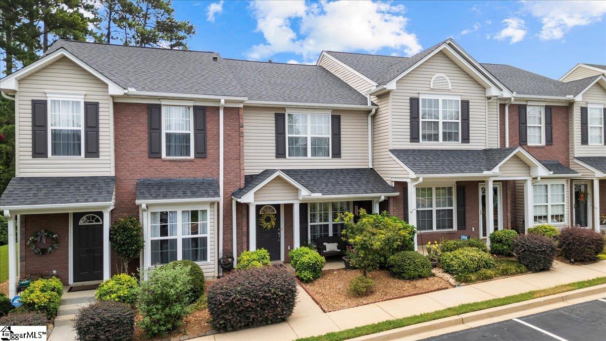 624 Graythorn Lane Greenville, SC 29607 - Photo 25 of 26