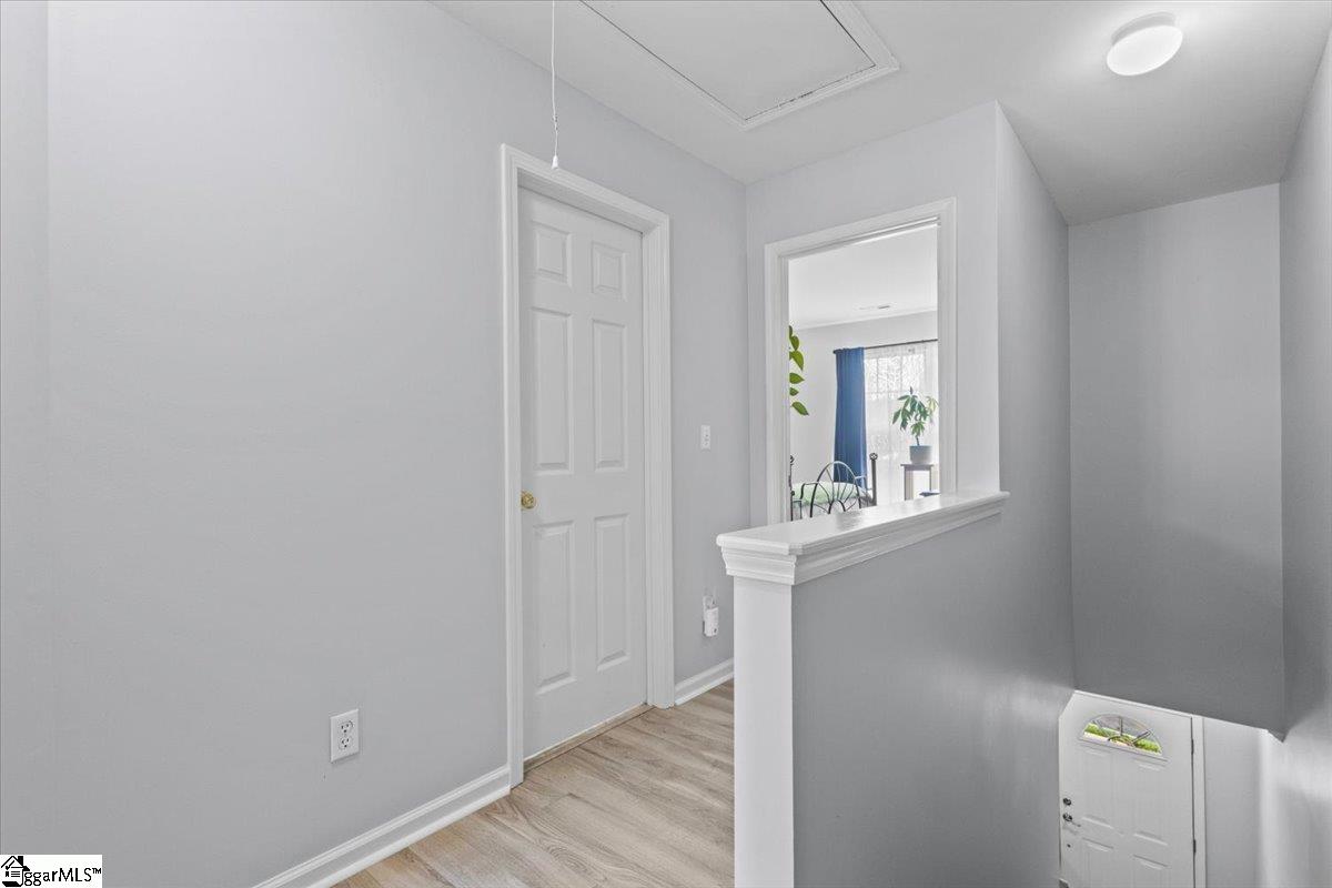 624 Graythorn Lane Greenville, SC 29607 - Photo 10 of 26