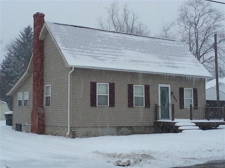 962 Joliet Road Valparaiso, IN 46385 - Photo 1 of 6 767x575