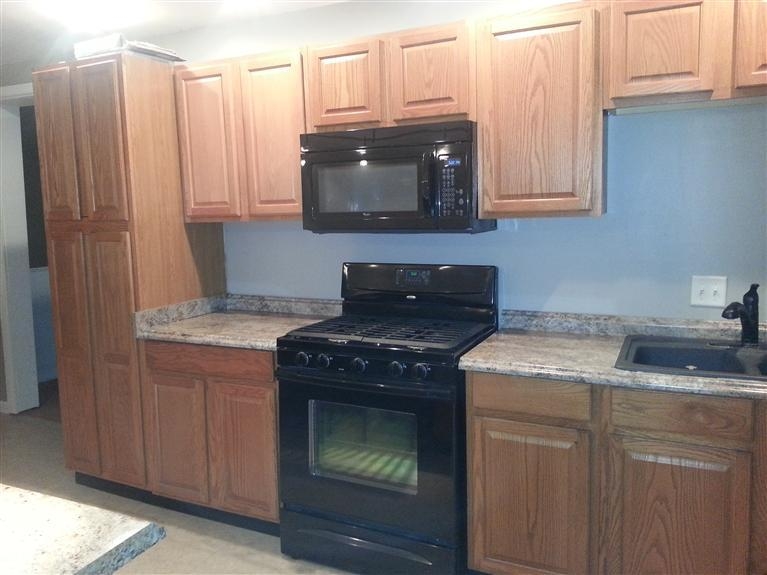962 Joliet Road Valparaiso, IN 46385 - Photo 3 of 6 767x575