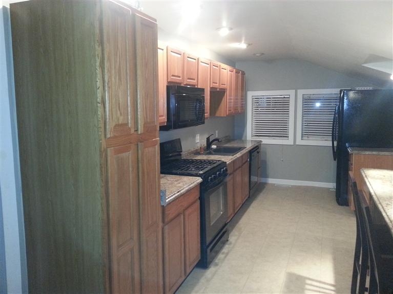 962 Joliet Road Valparaiso, IN 46385 - Photo 5 of 6 767x575