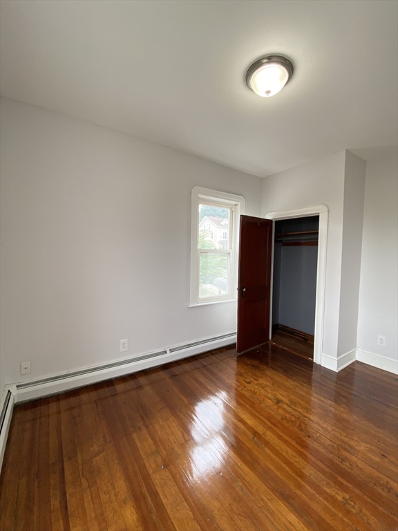 60 Prospect Street, Unit 3 Fall River, MA 02720 - Photo 14 of 16