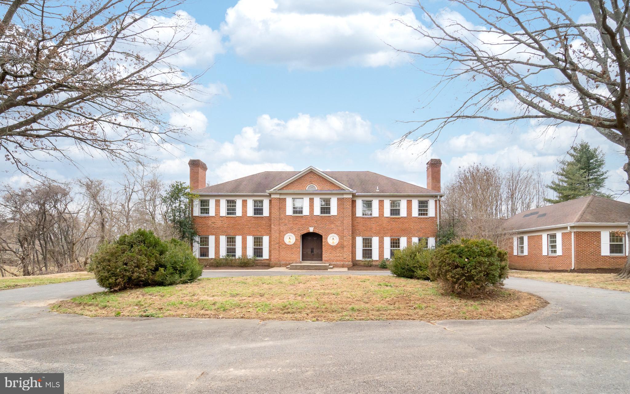 13300 River Road Potomac, MD 20854 - Photo 1 of 22