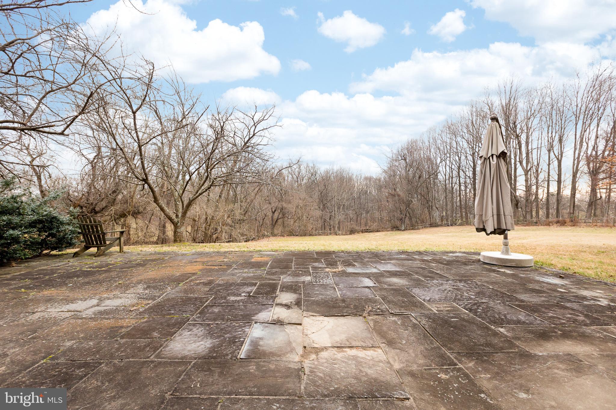 13300 River Road Potomac, MD 20854 - Photo 12 of 22