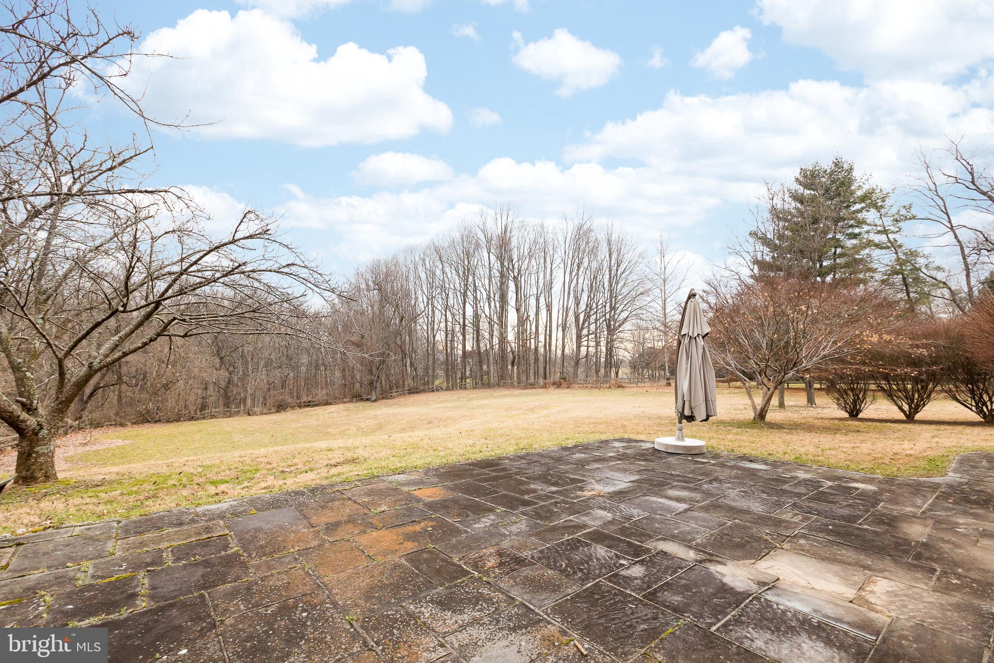 13300 River Road Potomac, MD 20854 - Photo 13 of 22