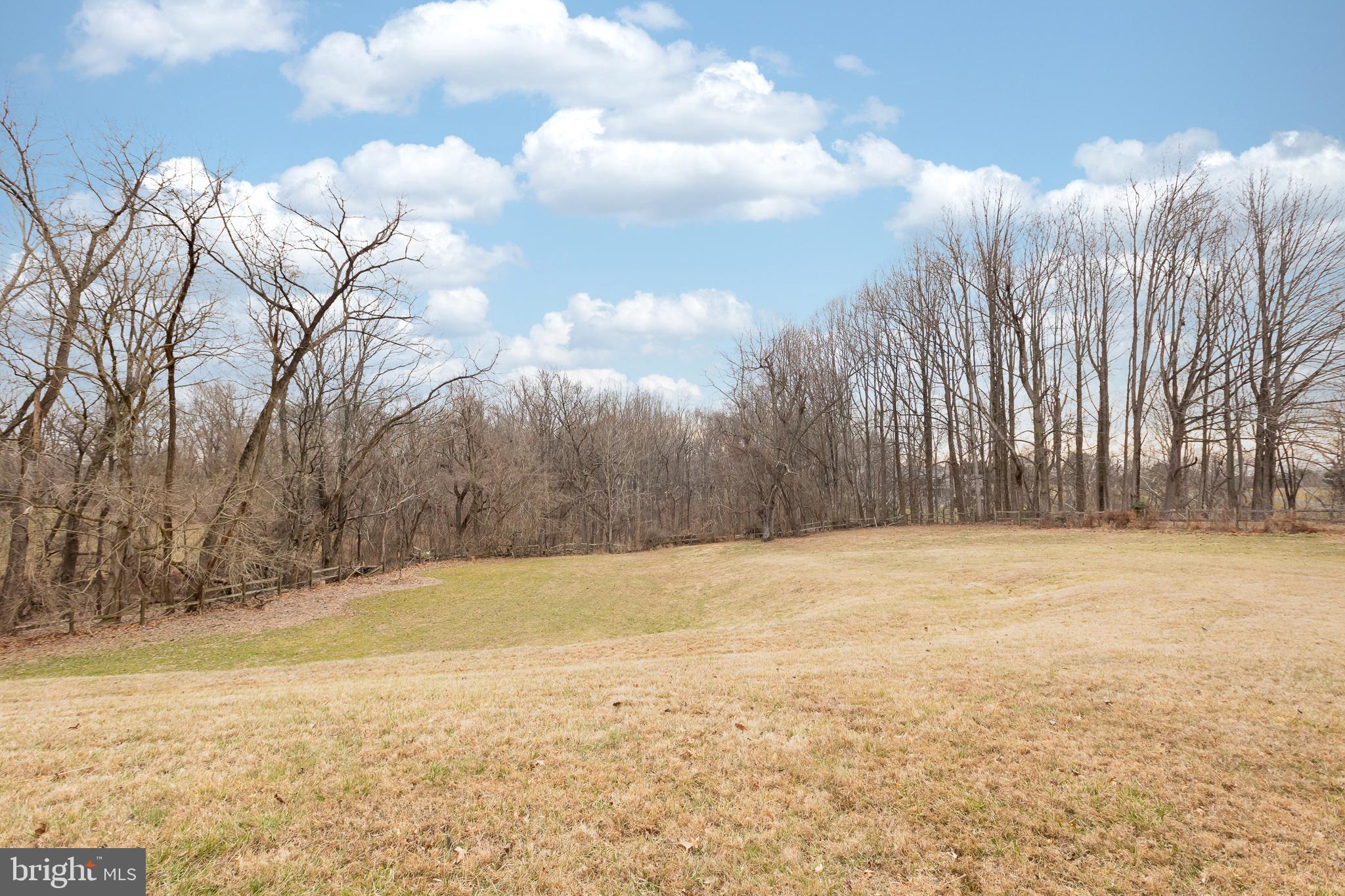 13300 River Road Potomac, MD 20854 - Photo 16 of 22