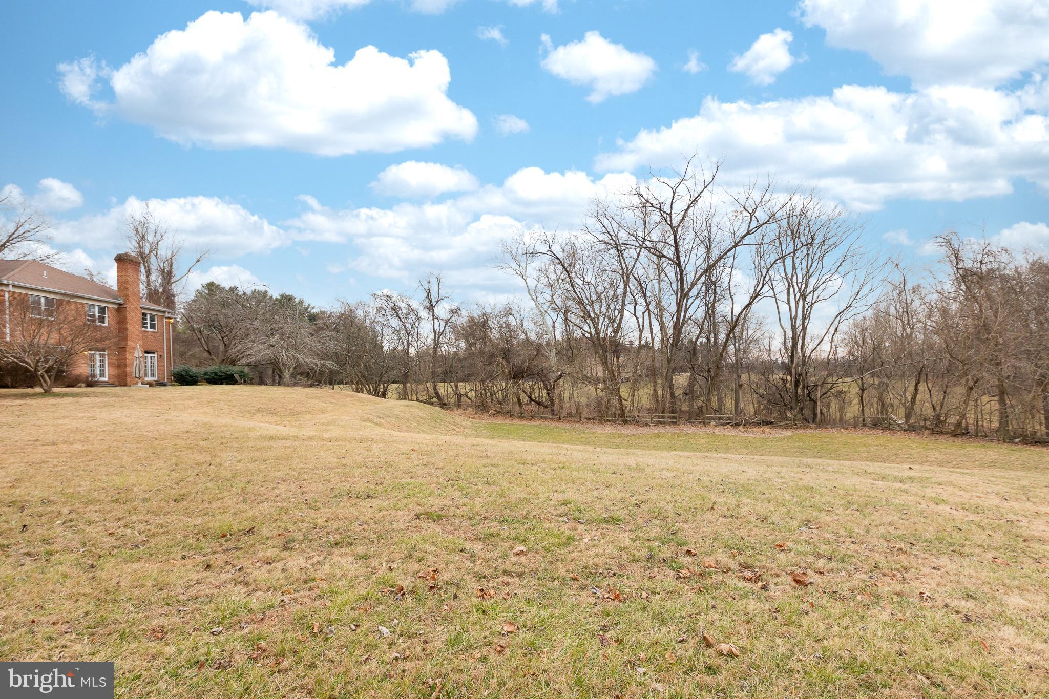 13300 River Road Potomac, MD 20854 - Photo 18 of 22