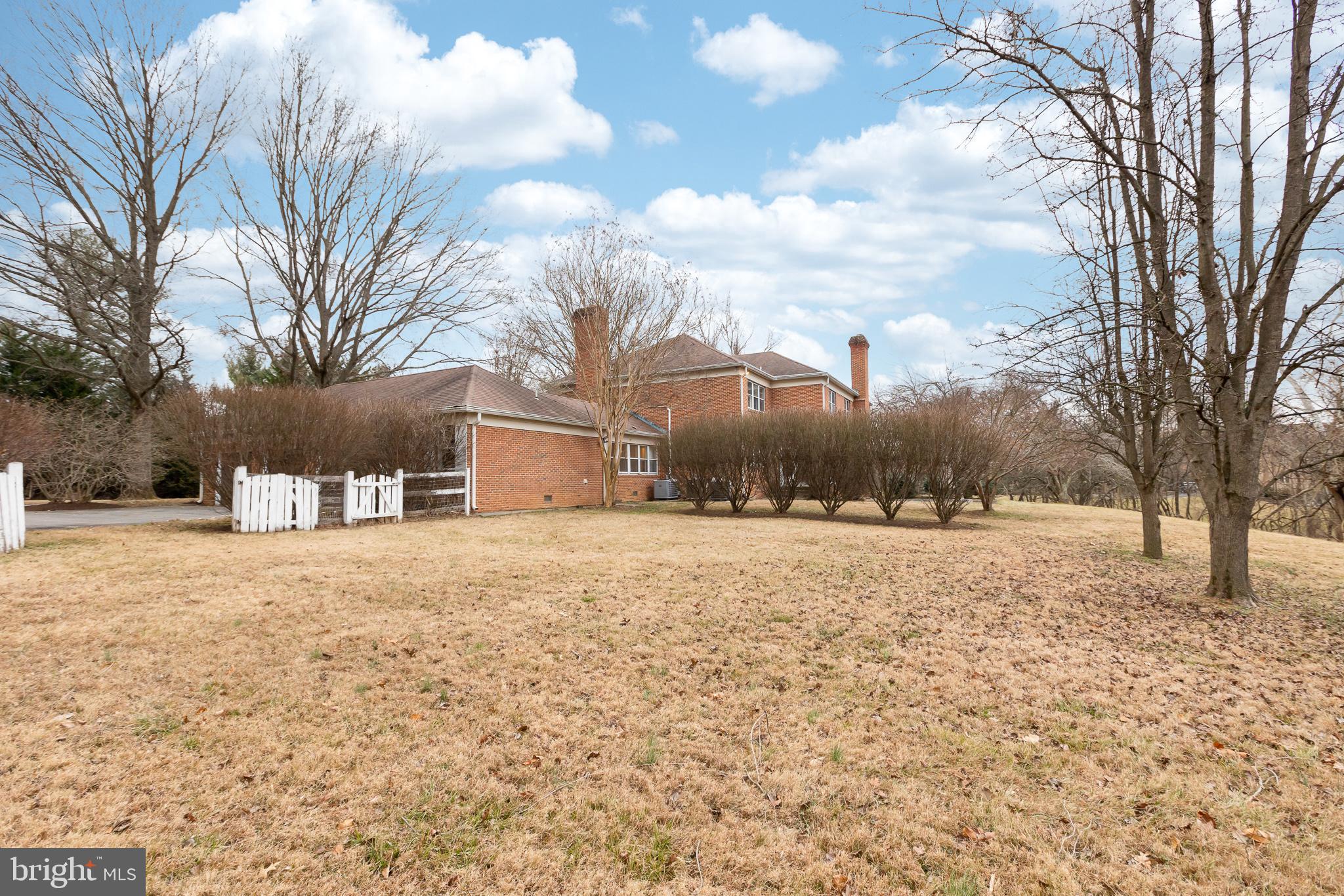 13300 River Road Potomac, MD 20854 - Photo 21 of 22