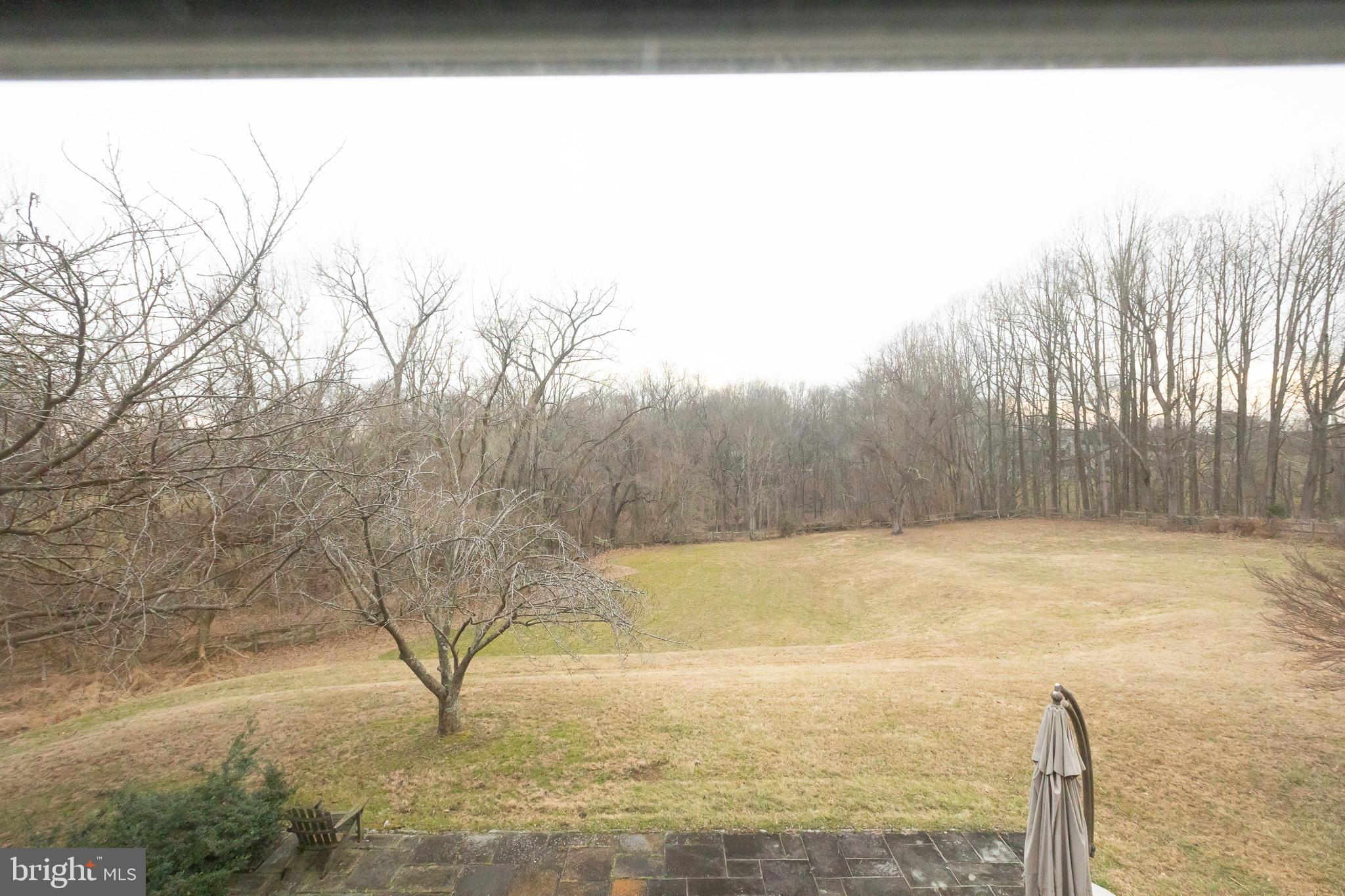 13300 River Road Potomac, MD 20854 - Photo 22 of 22