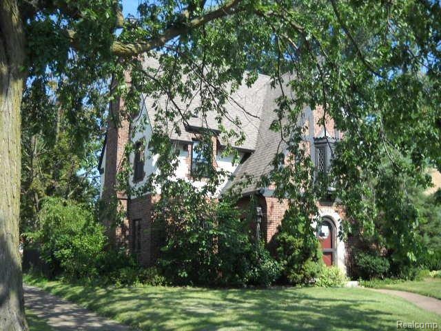 1390 Bedford Road Grosse Pointe, MI 48230 - Photo 15 of 19 DSCN9548