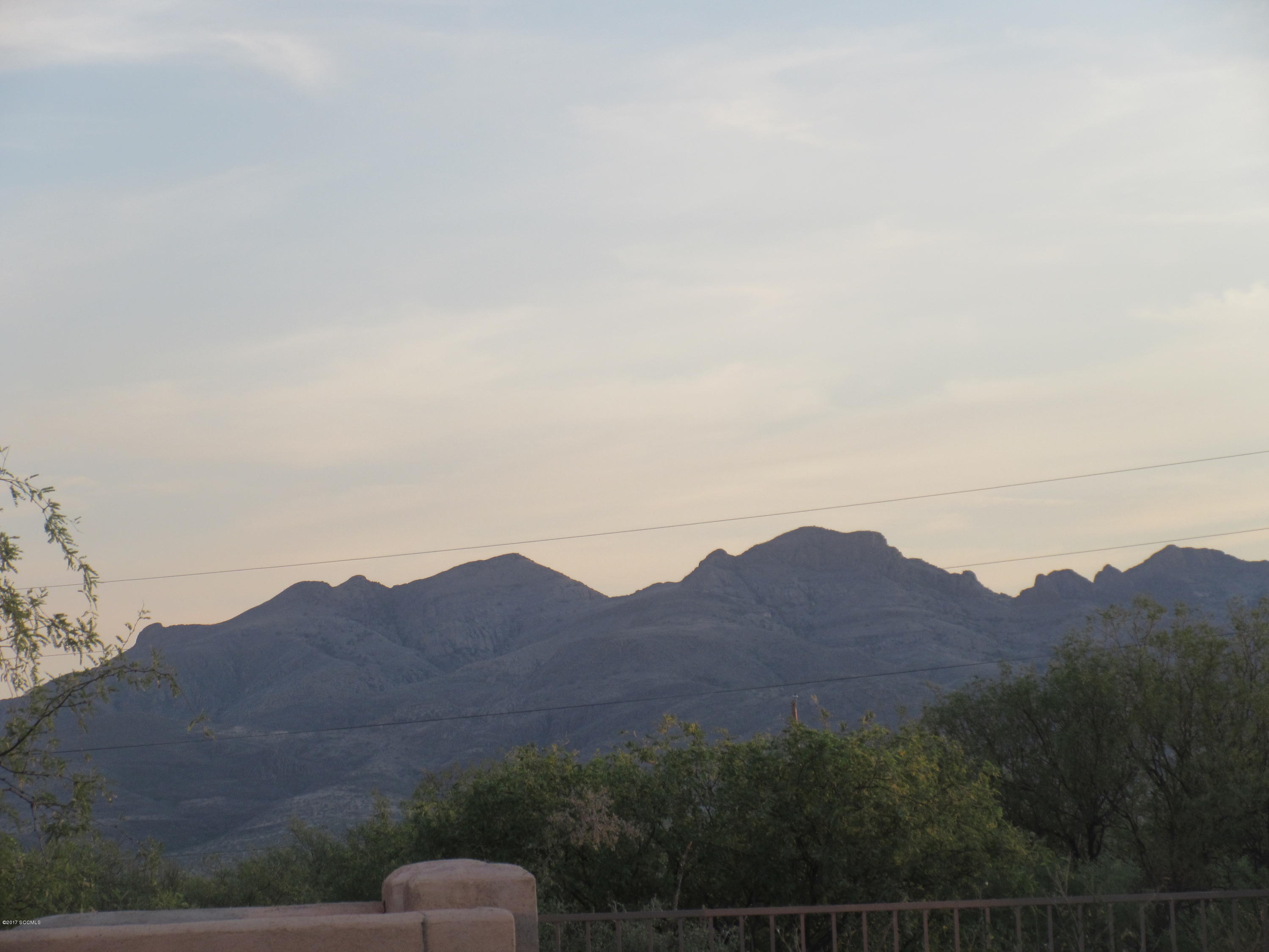 95 Avenida De Las Naciones Rio Rico, AZ 85648 - Photo 13 of 29