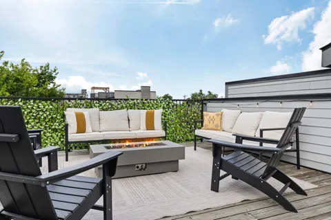 $1,197,000 | 1037 C Scovel Street, Nashville, TN 37208
