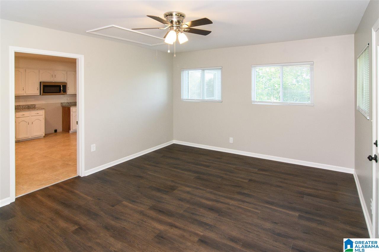 3829 South Shades Crest Road Birmingham, AL 35244 - Photo 18 of 50