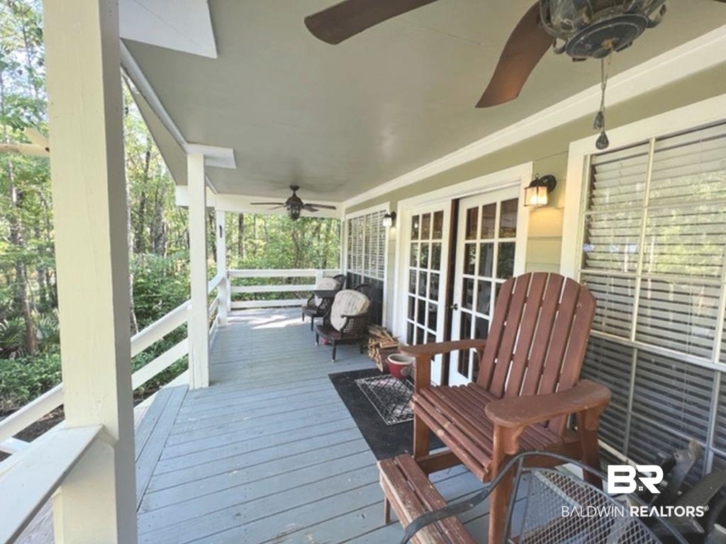 42214 Bayou Road East Bay Minette, AL 36507 - Photo 16 of 35