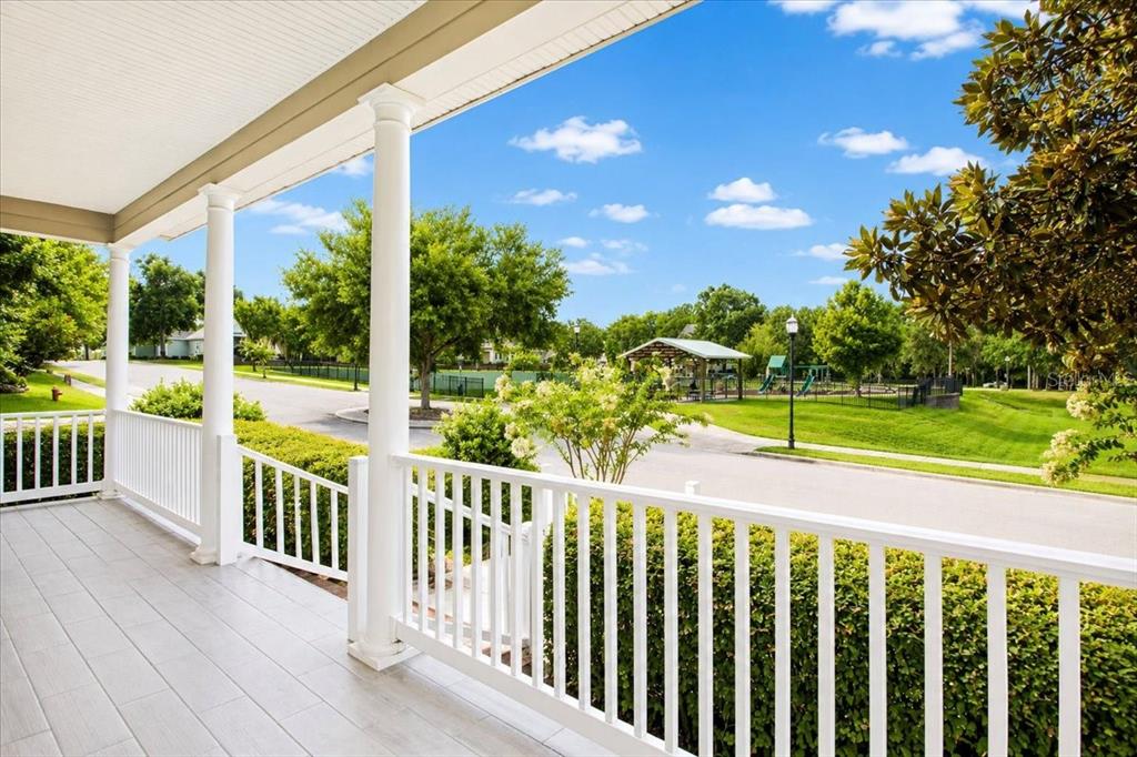 16704 Northwest 166th Road Alachua, FL 32615 - Photo 4 of 36