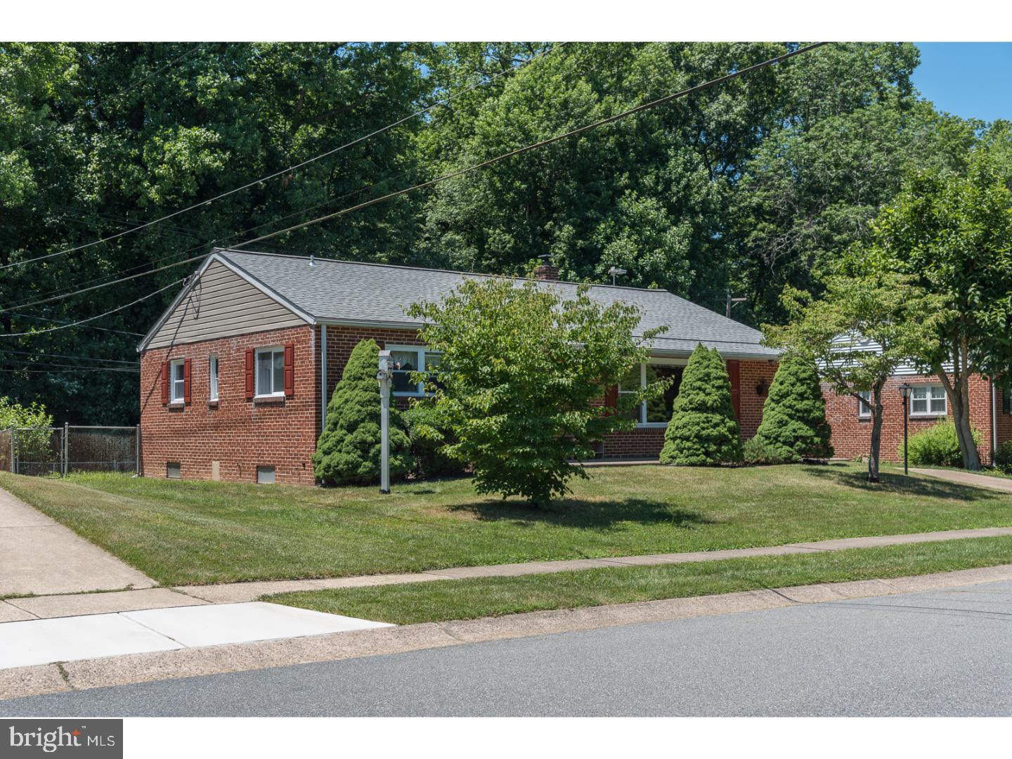 36 Homewood Road Wilmington, DE 19803 - Photo 21 of 21 Gallery Image 21