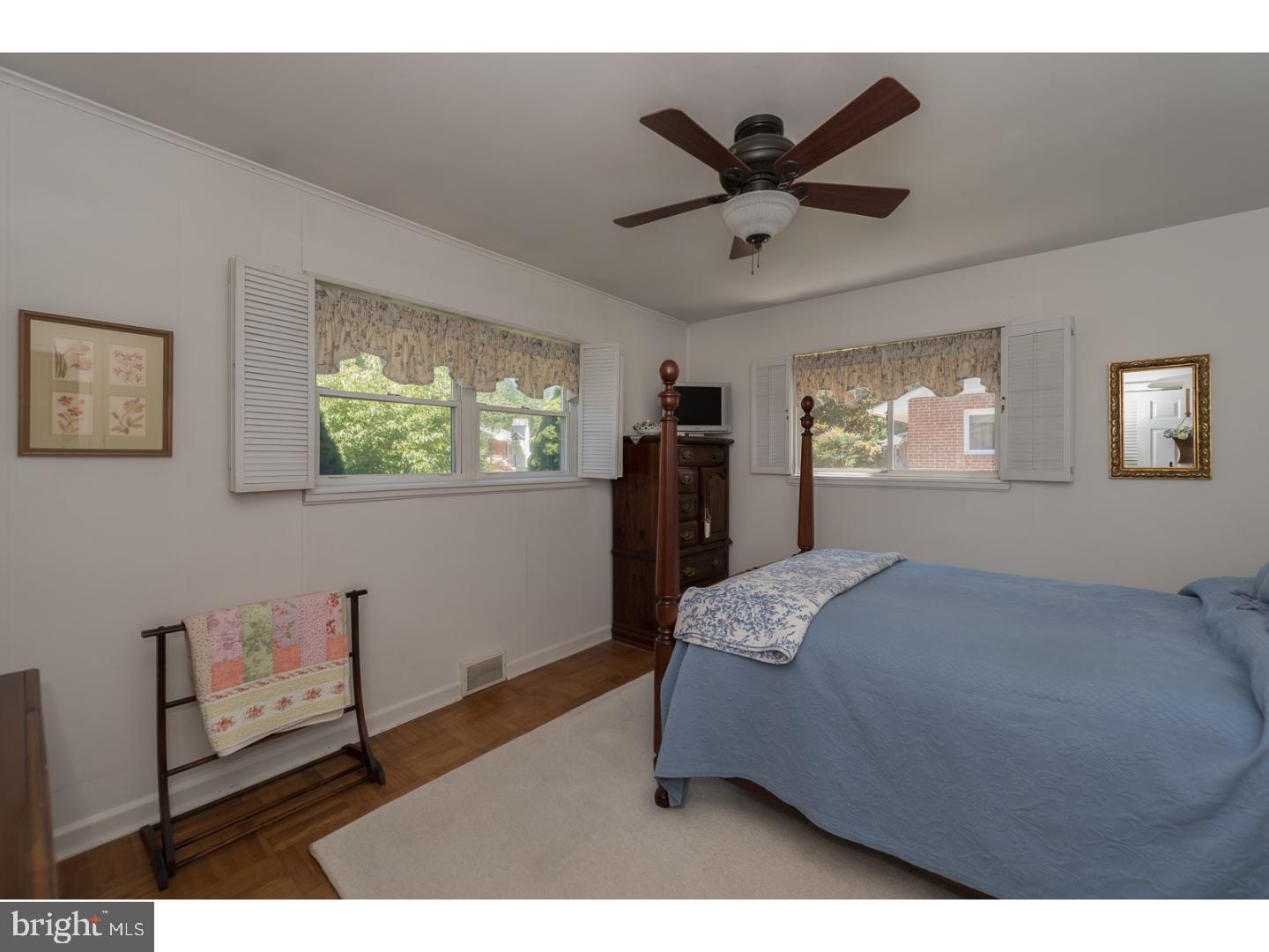36 Homewood Road Wilmington, DE 19803 - Photo 10 of 21 Gallery Image 10