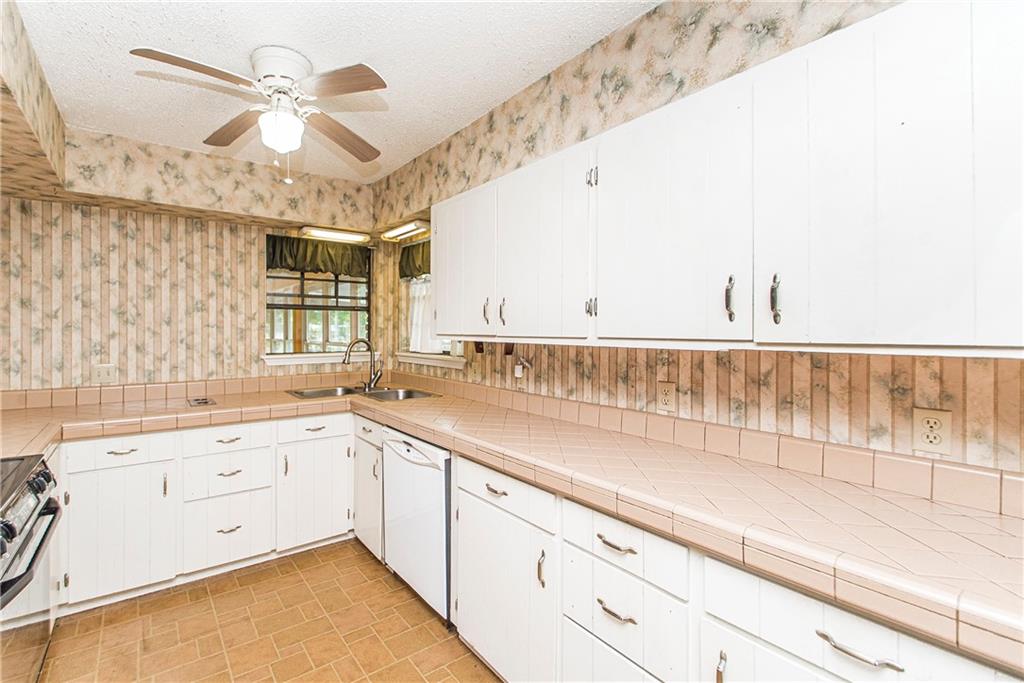 19478 Sister's Road Ponchatoula, LA 70454 - Photo 8 of 33 Gallery Image 8