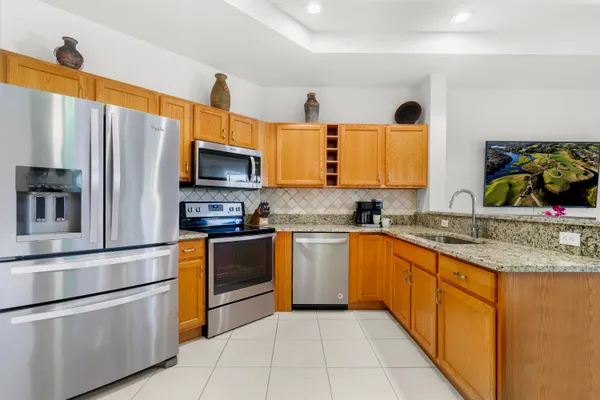 $279,900 | 8312 Mulligan Circle, Unit 2222, Port St. Lucie, FL 34986