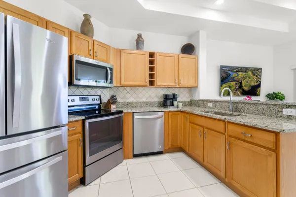 $279,900 | 8312 Mulligan Circle, Unit 2222, Port St. Lucie, FL 34986