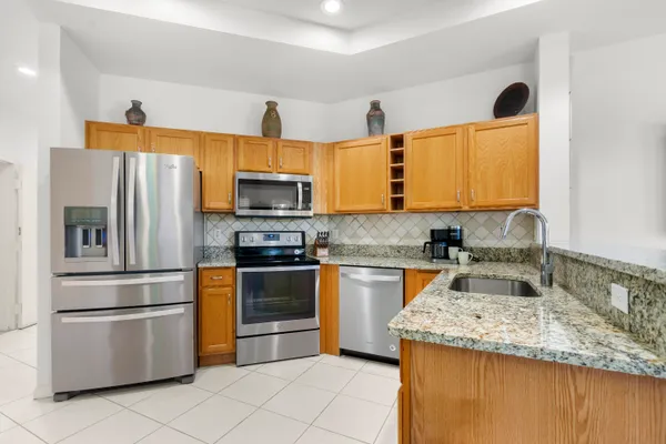 $279,900 | 8312 Mulligan Circle, Unit 2222, Port St. Lucie, FL 34986