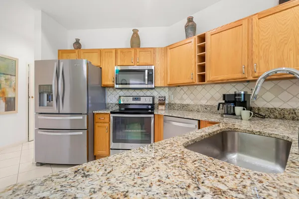 $279,900 | 8312 Mulligan Circle, Unit 2222, Port St. Lucie, FL 34986