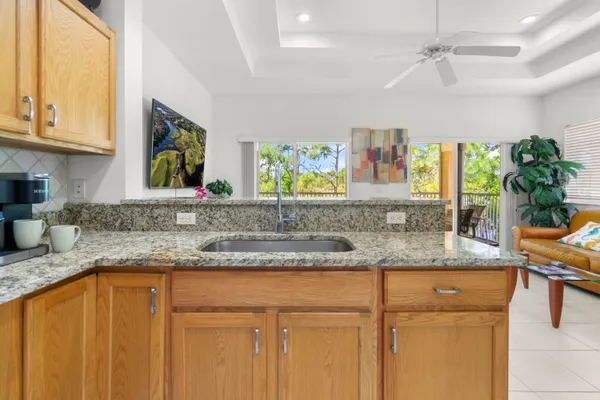 $279,900 | 8312 Mulligan Circle, Unit 2222, Port St. Lucie, FL 34986