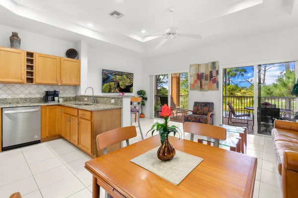 $279,900 | 8312 Mulligan Circle, Unit 2222, Port St. Lucie, FL 34986