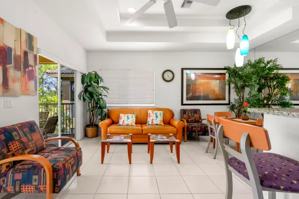$279,900 | 8312 Mulligan Circle, Unit 2222, Port St. Lucie, FL 34986