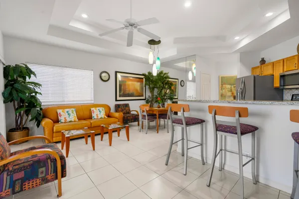 $279,900 | 8312 Mulligan Circle, Unit 2222, Port St. Lucie, FL 34986