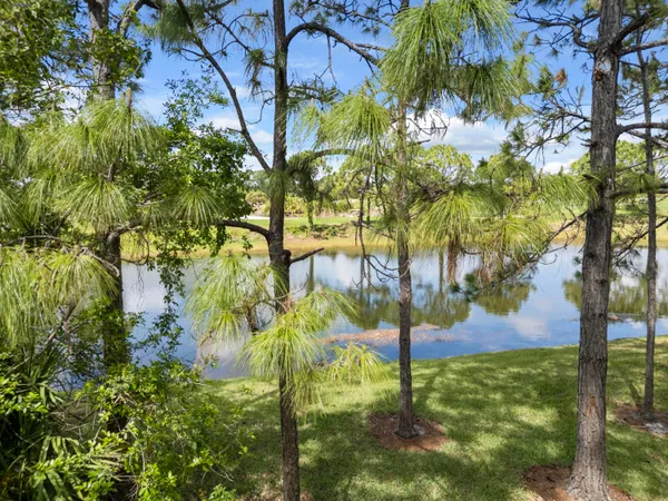 $279,900 | 8312 Mulligan Circle, Unit 2222, Port St. Lucie, FL 34986