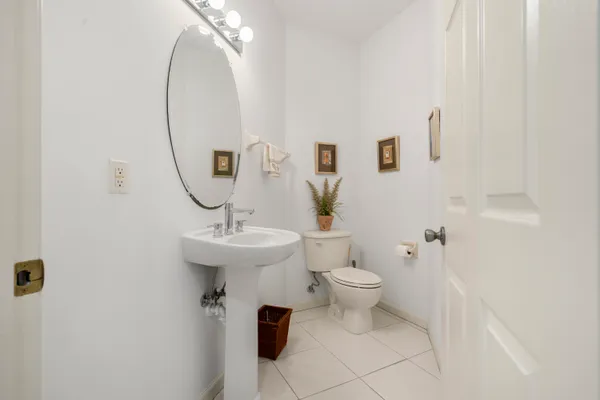 $279,900 | 8312 Mulligan Circle, Unit 2222, Port St. Lucie, FL 34986