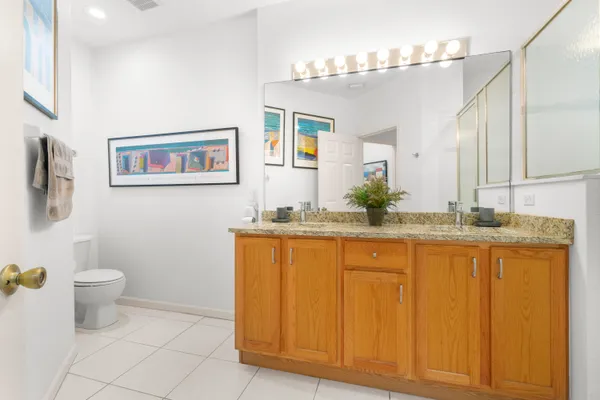 $279,900 | 8312 Mulligan Circle, Unit 2222, Port St. Lucie, FL 34986