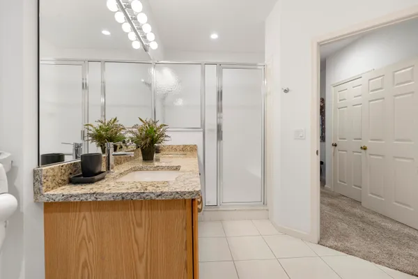 $279,900 | 8312 Mulligan Circle, Unit 2222, Port St. Lucie, FL 34986