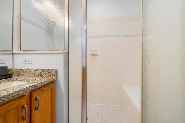 $279,900 | 8312 Mulligan Circle, Unit 2222, Port St. Lucie, FL 34986