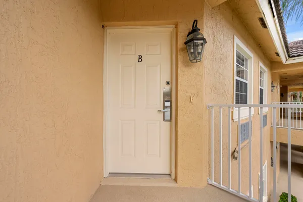 $279,900 | 8312 Mulligan Circle, Unit 2222, Port St. Lucie, FL 34986