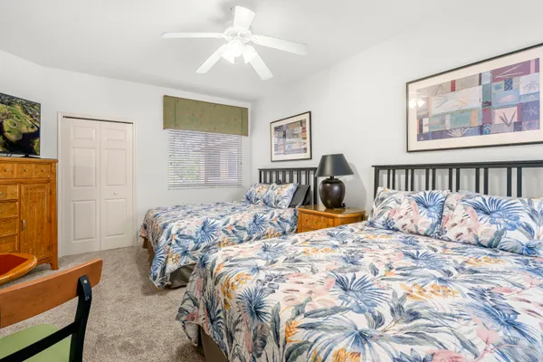$279,900 | 8312 Mulligan Circle, Unit 2222, Port St. Lucie, FL 34986