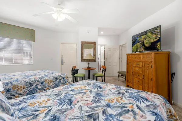 $279,900 | 8312 Mulligan Circle, Unit 2222, Port St. Lucie, FL 34986