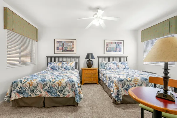 $279,900 | 8312 Mulligan Circle, Unit 2222, Port St. Lucie, FL 34986