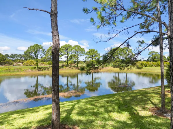 $279,900 | 8312 Mulligan Circle, Unit 2222, Port St. Lucie, FL 34986