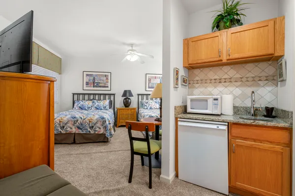 $279,900 | 8312 Mulligan Circle, Unit 2222, Port St. Lucie, FL 34986