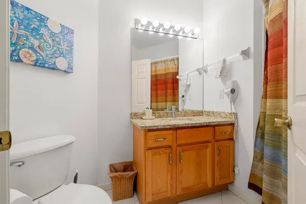 $279,900 | 8312 Mulligan Circle, Unit 2222, Port St. Lucie, FL 34986