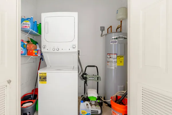 $279,900 | 8312 Mulligan Circle, Unit 2222, Port St. Lucie, FL 34986